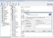 ASTRA32 image 2 thumbnail