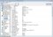 ASTRA32 image 3 thumbnail
