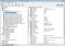 ASTRA32 image 4 thumbnail