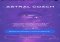 Astral Coach - Assistant personnel d'astrologie iPhone image 1 thumbnail