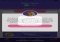 Astral Coach - Assistant personnel d'astrologie iPhone image 2 thumbnail