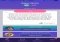 Astral Coach - Assistant personnel d'astrologie iPhone image 3 thumbnail