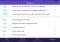 Astral Coach - Assistant personnel d'astrologie iPhone image 4 thumbnail