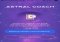 Astral Coach - Assistant personnel d'astrologie iPhone image 6 thumbnail