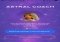Astral Coach - Assistant personnel d'astrologie iPhone image 7 thumbnail
