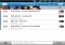Astrid Android image 3 thumbnail