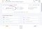 ASTRO Gestionnaire de fichiers Android image 1 thumbnail