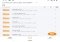 ASTRO Gestionnaire de fichiers Android image 3 thumbnail