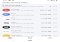 ASTRO Gestionnaire de fichiers Android image 4 thumbnail