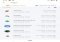 ASTRO Gestionnaire de fichiers Android image 6 thumbnail
