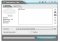 Astroburn 1.7.0.0175 Lite