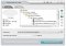 Astroburn 1.7.0.0175 Lite