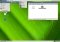 AstroGarrobo Linux image 1 thumbnail