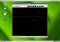 AstroGarrobo Linux image 3 thumbnail