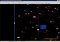 AstroSynthesis image 1 thumbnail