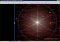 AstroSynthesis image 4 thumbnail