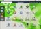 Asturix Linux image 1 thumbnail