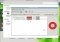 Asturix Linux image 2 thumbnail