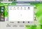 Asturix Linux image 3 thumbnail