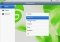 Asturix Linux image 4 thumbnail