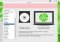 Asturix Linux image 5 thumbnail