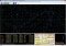 Asynx Planetarium image 1 thumbnail