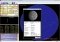 Asynx Planetarium image 2 thumbnail