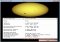 Asynx Planetarium image 5 thumbnail