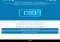 AT&T Mobile Transfer Android image 1 thumbnail