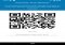 AT&T Mobile Transfer Android image 2 thumbnail