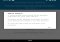 AT&T Mobile Transfer Android image 3 thumbnail