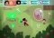 La menace lumineuse Android image 1 thumbnail