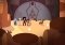 La menace lumineuse Android image 3 thumbnail