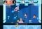 La menace lumineuse Android image 4 thumbnail