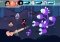 La menace lumineuse Android image 5 thumbnail