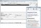 ATCalc image 1 thumbnail