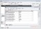 ATCalc image 2 thumbnail