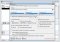 ATCalc image 3 thumbnail