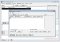 ATCalc image 4 thumbnail