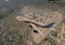 Extreme Landings Mac image 1 thumbnail