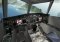 Extreme Landings Mac image 2 thumbnail