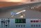 Extreme Landings Mac image 5 thumbnail