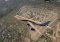 Atterrissages Extremes image 1 thumbnail