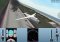 Atterrissages Extremes image 2 thumbnail