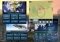 Atterrissages Extremes image 3 thumbnail