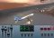Atterrissages Extremes image 4 thumbnail
