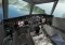 Atterrissages Extremes image 5 thumbnail