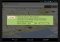 Athan Android image 5 thumbnail