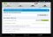 Athan Android image 8 thumbnail