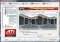 ATI Catalyst Drivers image 1 thumbnail